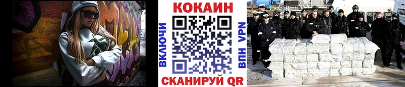 Купить закладки  Дзержинский  COCAIN FishScale 
