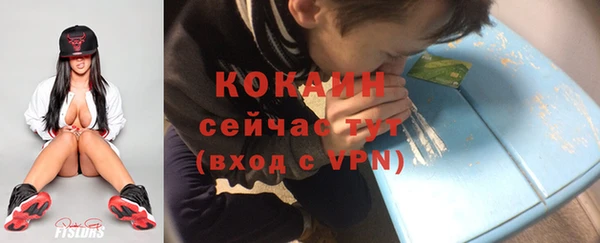 Альфа ПВП Касимов