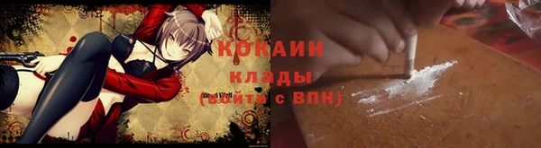 Альфа ПВП Касимов
