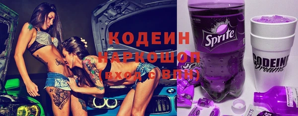 сатива Карталы