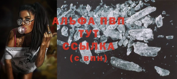 сатива Карталы