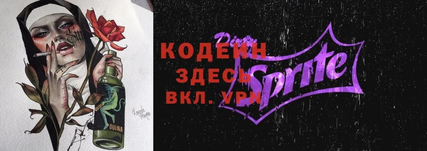сатива Карталы