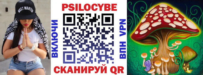 Галлюциногенные грибы GOLDEN TEACHER  Купить где  Дзержинский 